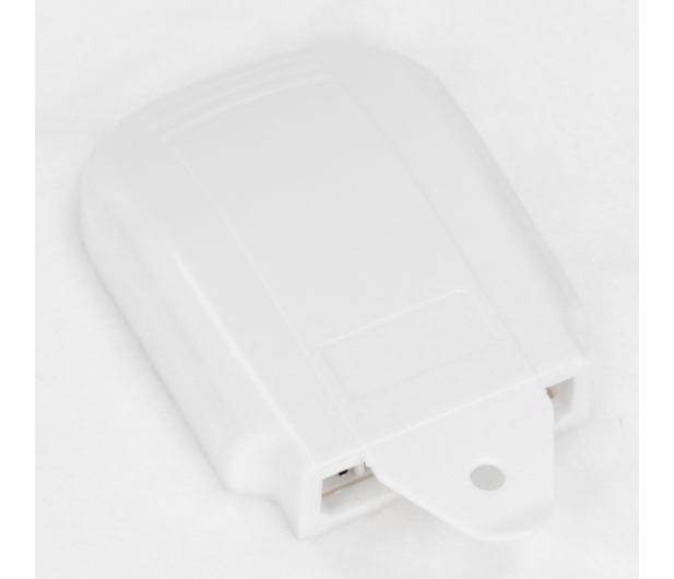 PRIME3 Koc elektryczny PRIME3 SHP51 - 1034312 - zdjęcie 5